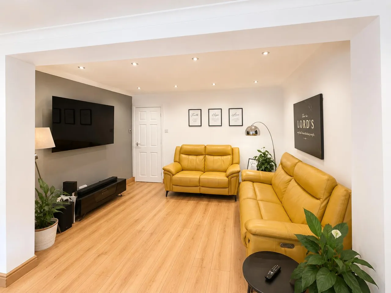Nene Drive, Leicester, LE2, photo 4