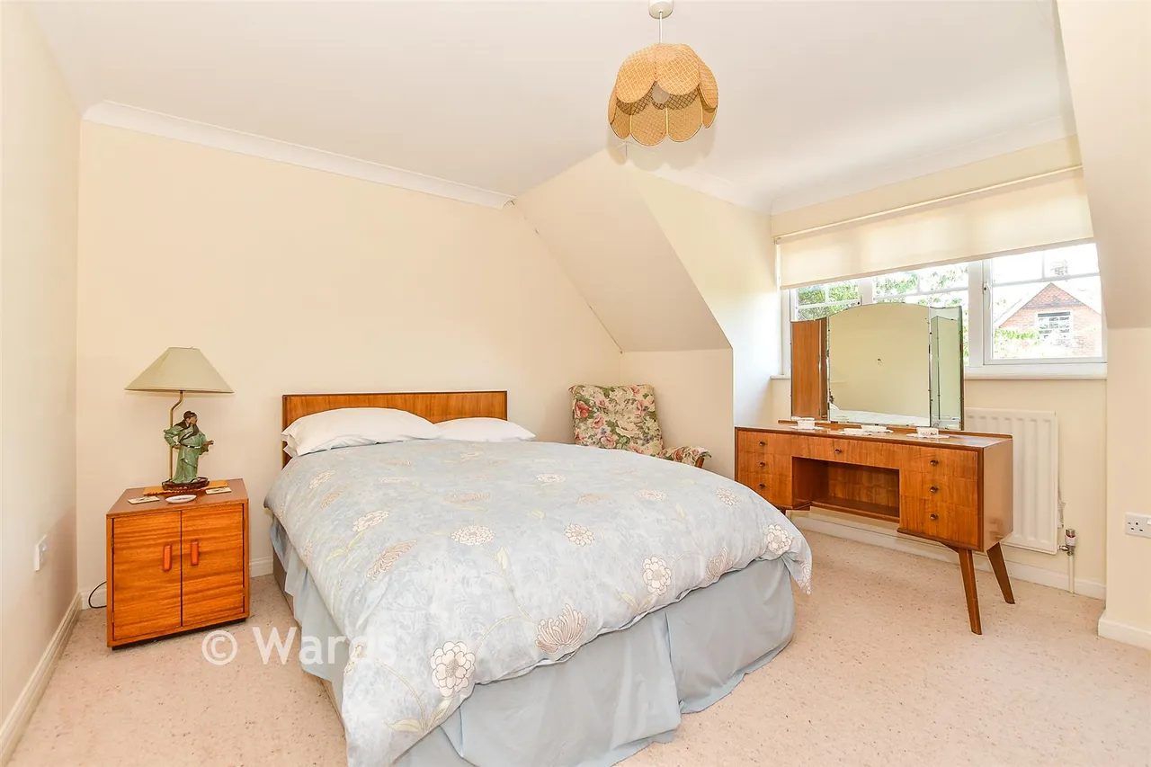 Cowdreys, Tonbridge, TN9, photo 8