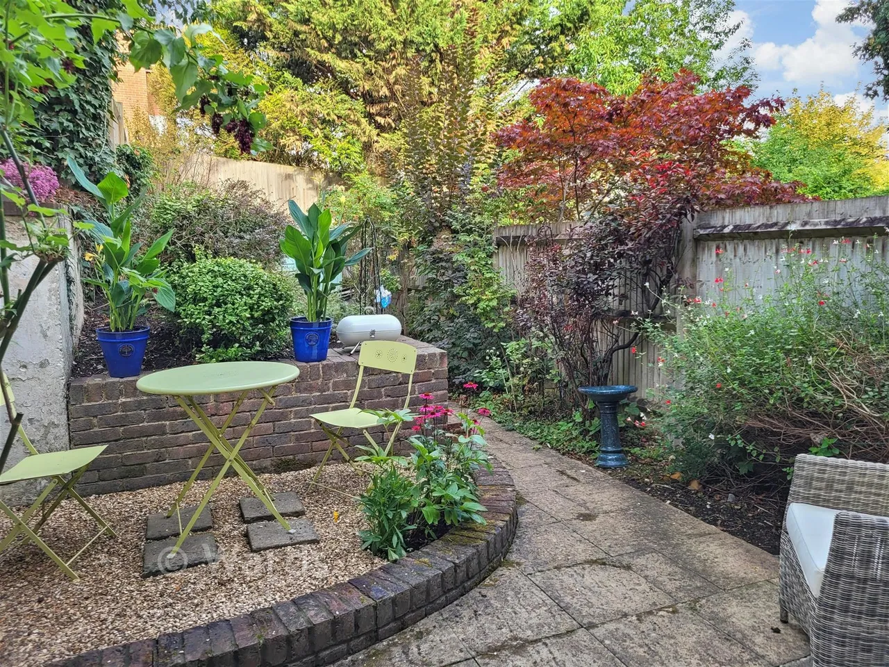 Cowdreys, Tonbridge, TN9, photo 2