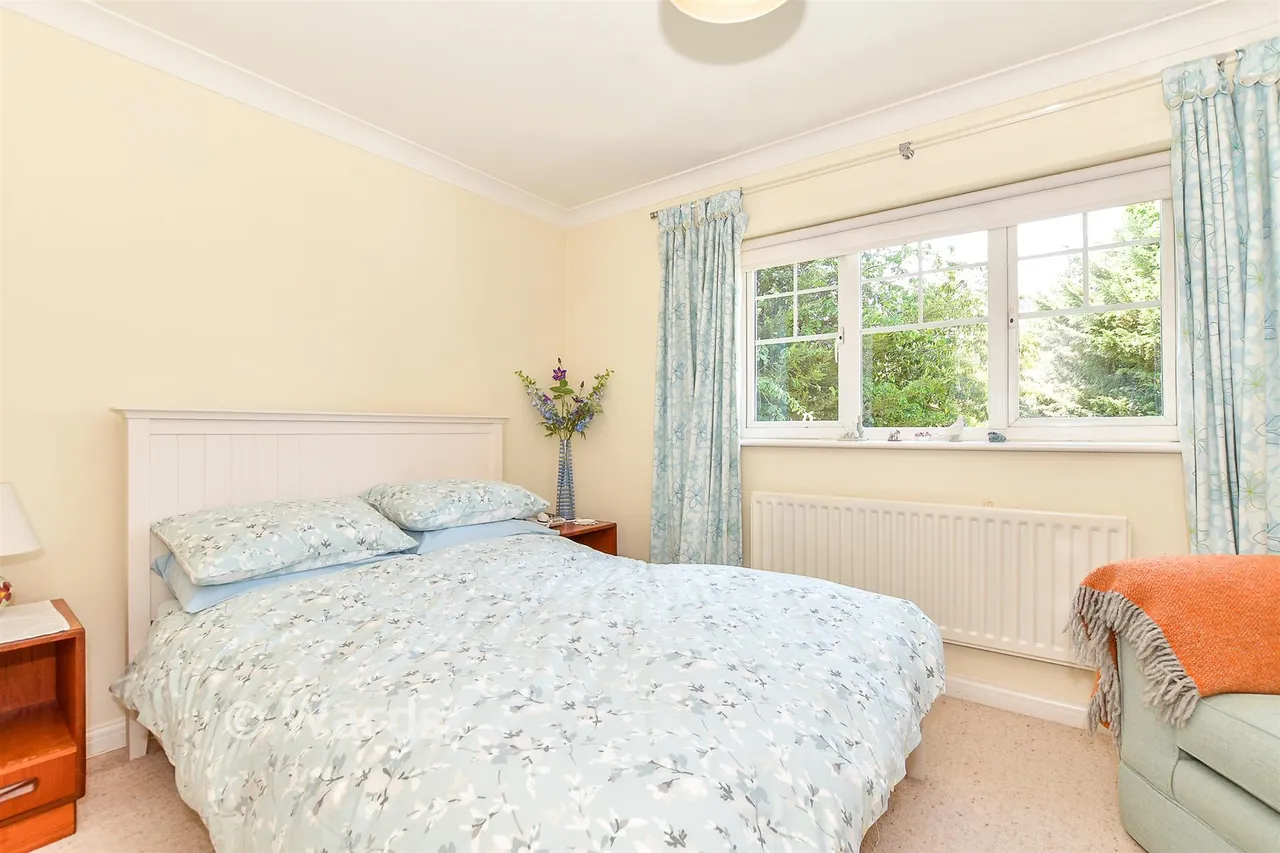Cowdreys, Tonbridge, TN9, photo 6