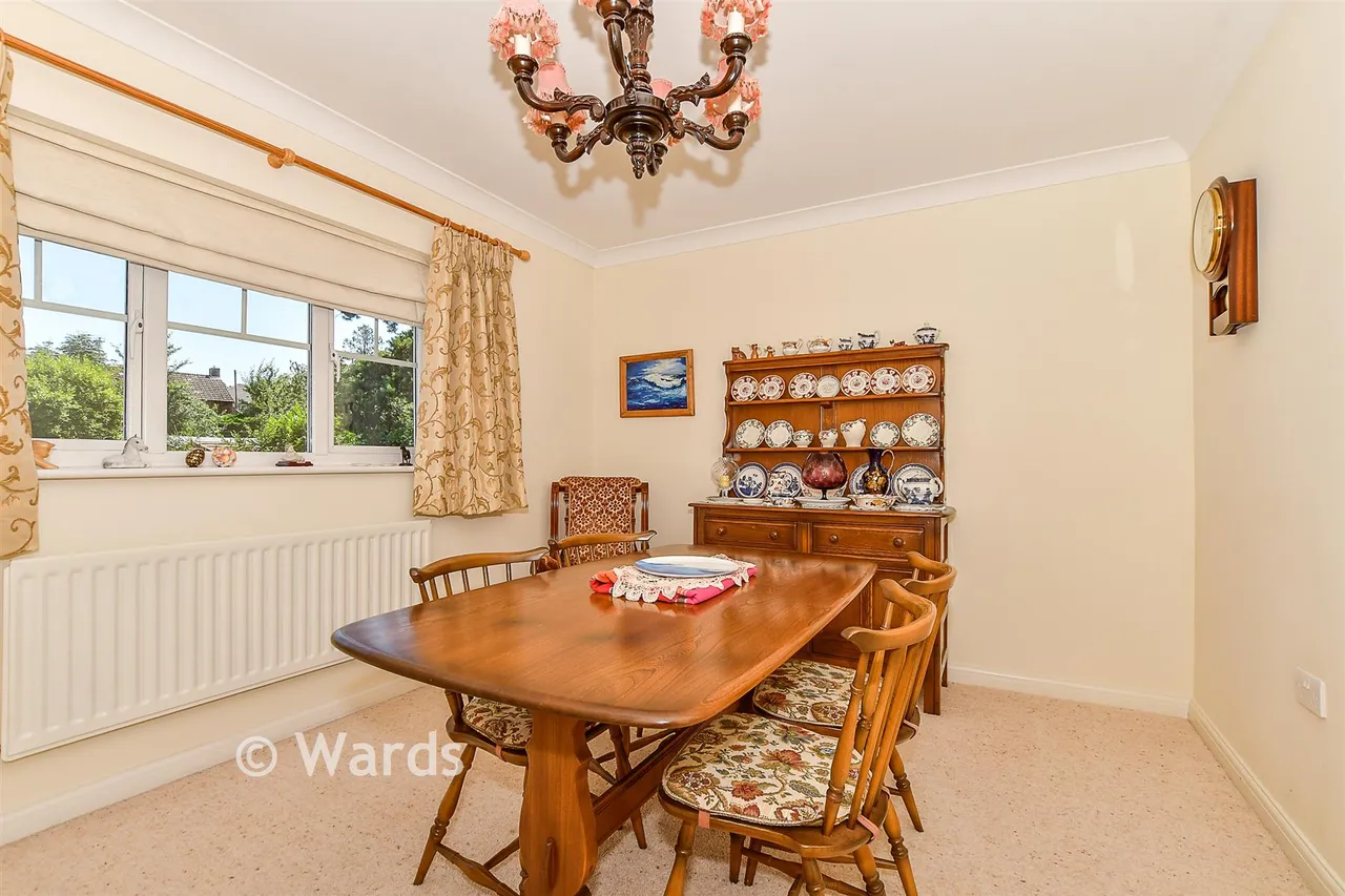 Cowdreys, Tonbridge, TN9, photo 7