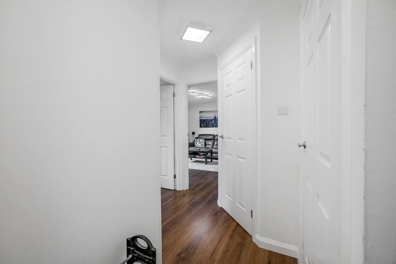 Dairymans Walk, Guildford, GU4, photo 6