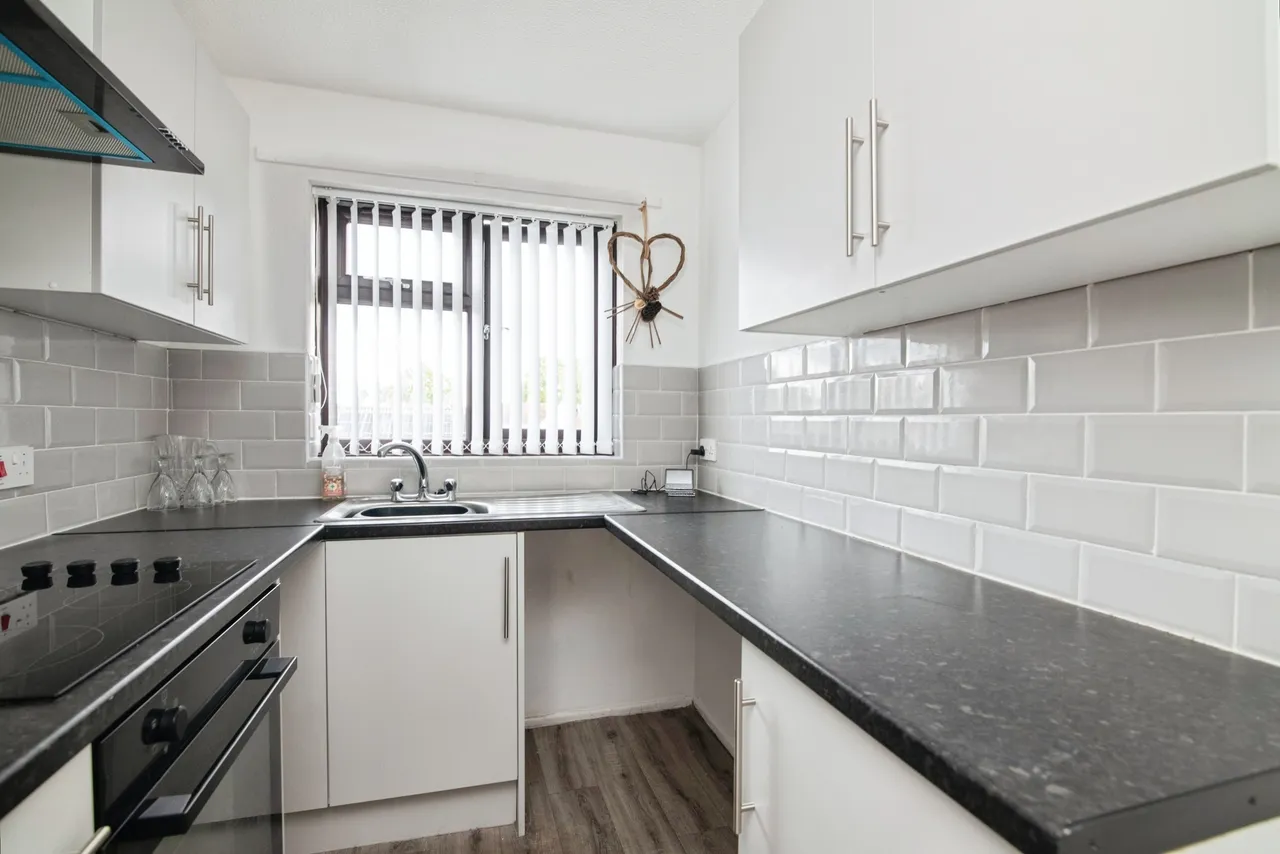 Goode Close, Oldbury, photo 7