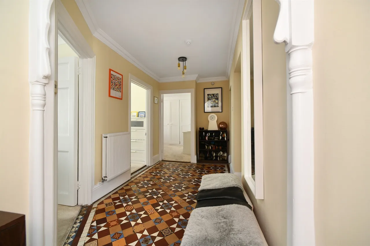 Devonshire Place, BRIGHTON, photo 8