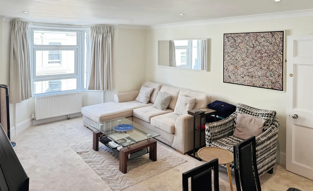 Devonshire Place, BRIGHTON, photo 4
