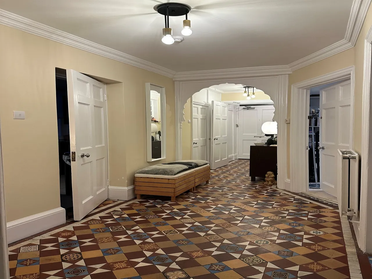 Devonshire Place, BRIGHTON, photo 7