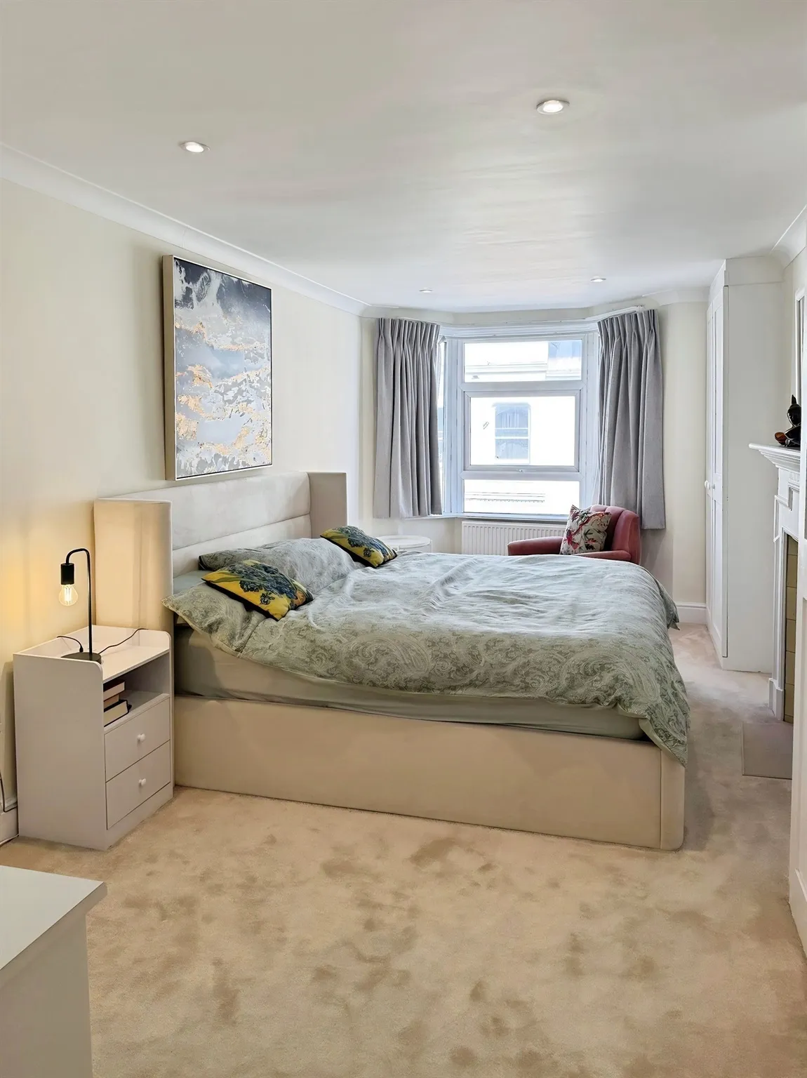 Devonshire Place, BRIGHTON, photo 10