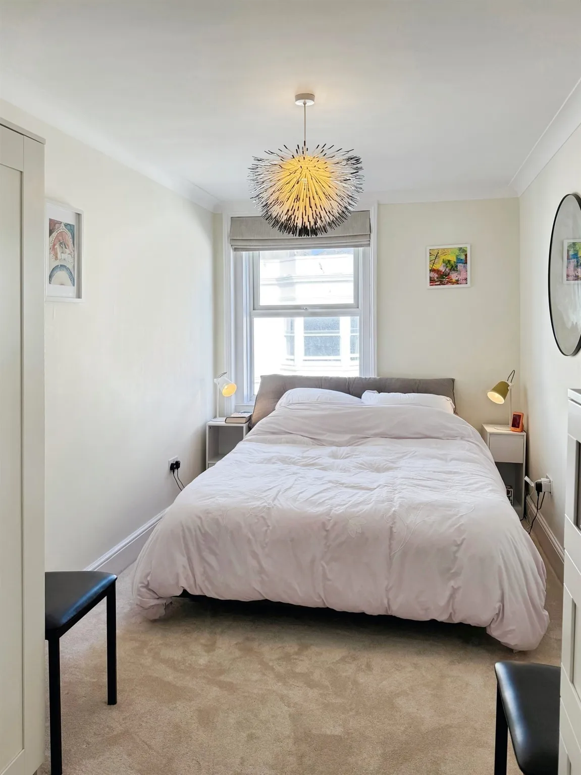 Devonshire Place, BRIGHTON, photo 12