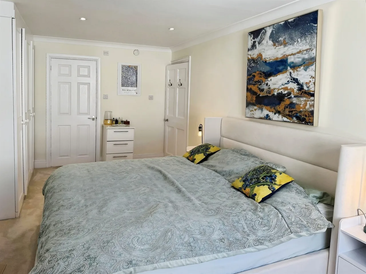 Devonshire Place, BRIGHTON, photo 9