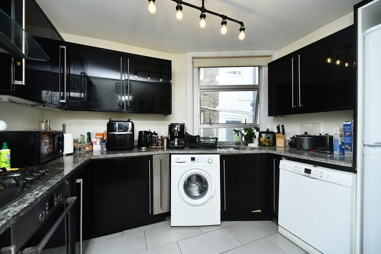 Devonshire Place, BRIGHTON, photo 5