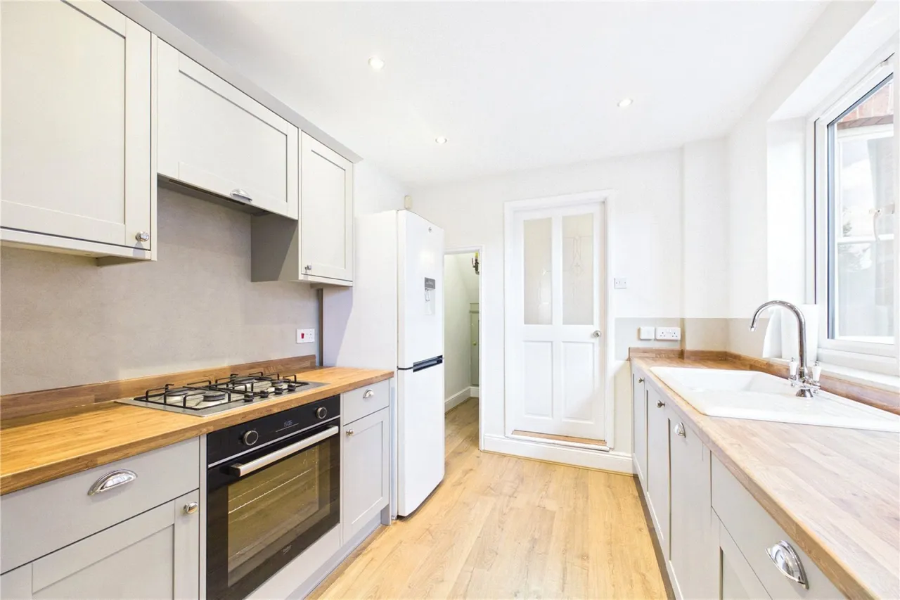 Beecham Road, Reading, RG30, photo 2