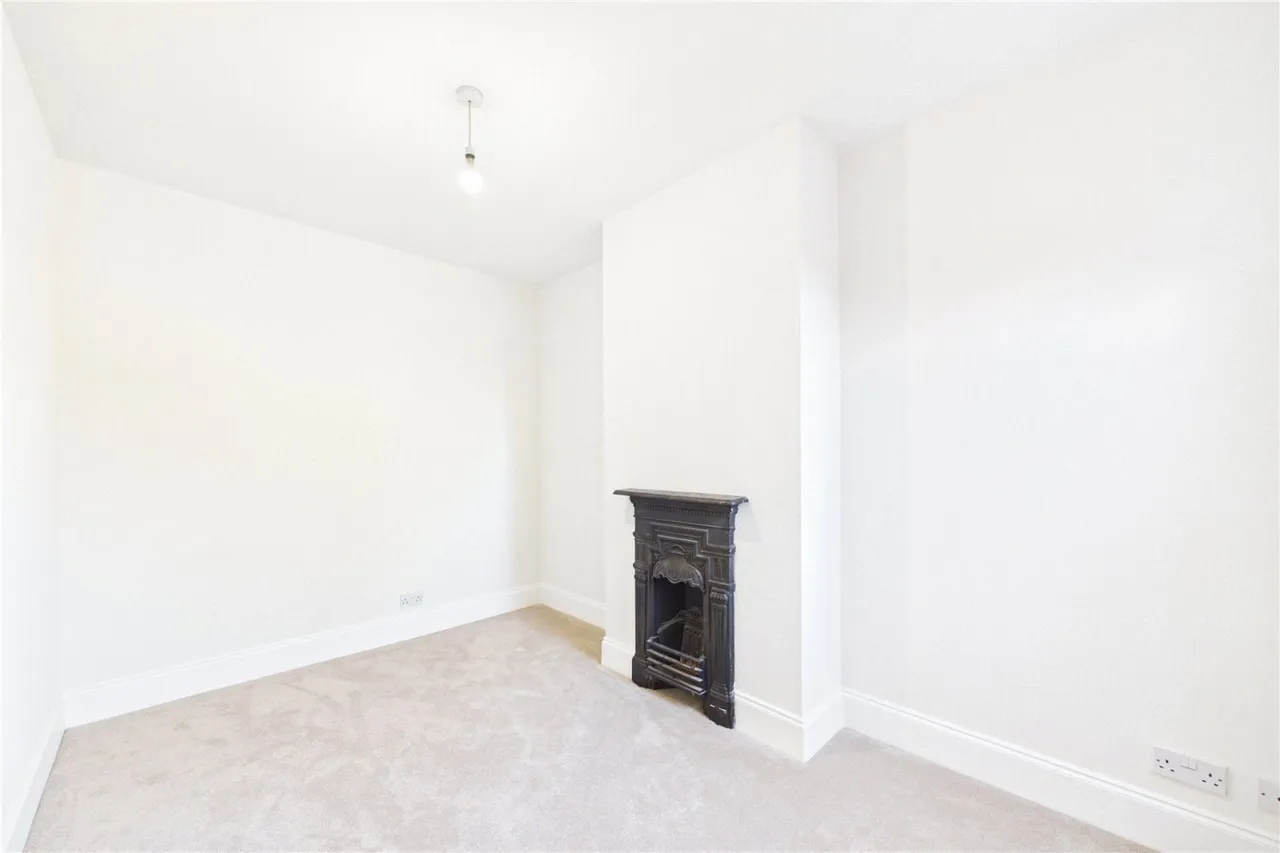 Beecham Road, Reading, RG30, photo 5