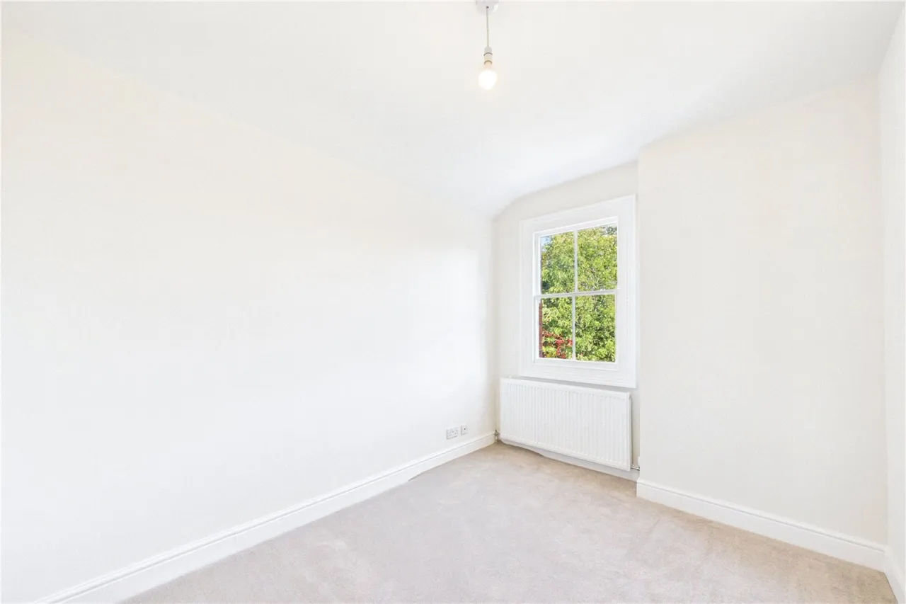 Beecham Road, Reading, RG30, photo 8