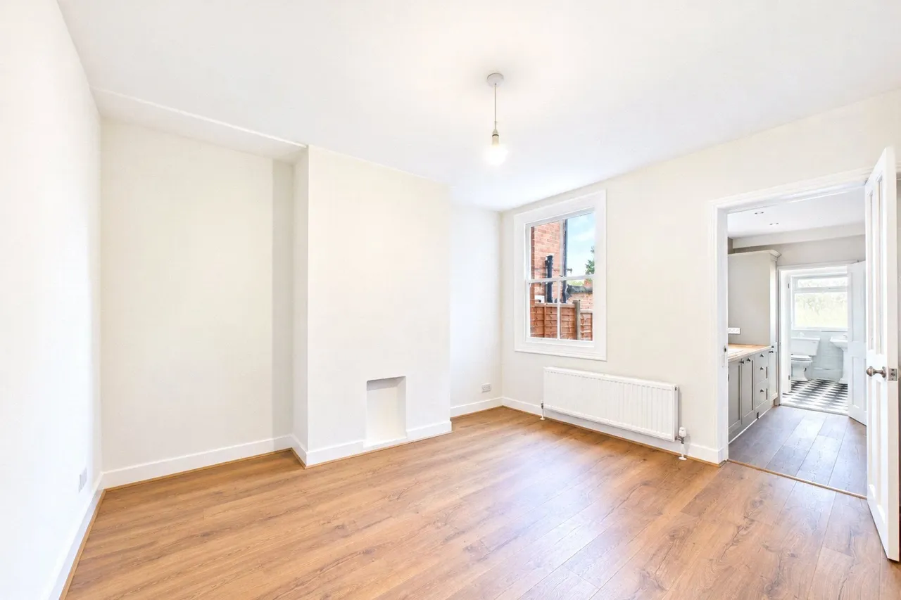 Beecham Road, Reading, RG30, photo 6