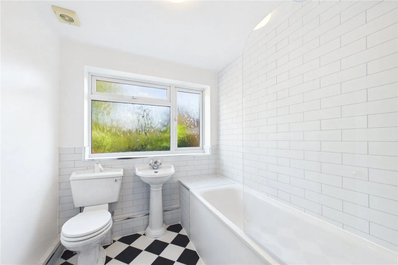Beecham Road, Reading, RG30, photo 4