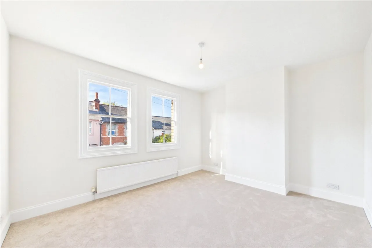 Beecham Road, Reading, RG30, photo 7