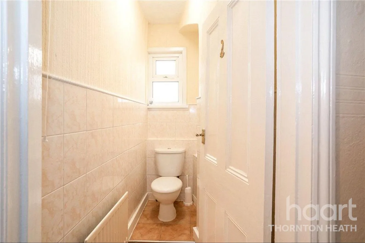 High Street, Thornton Heath, CR7, photo 7