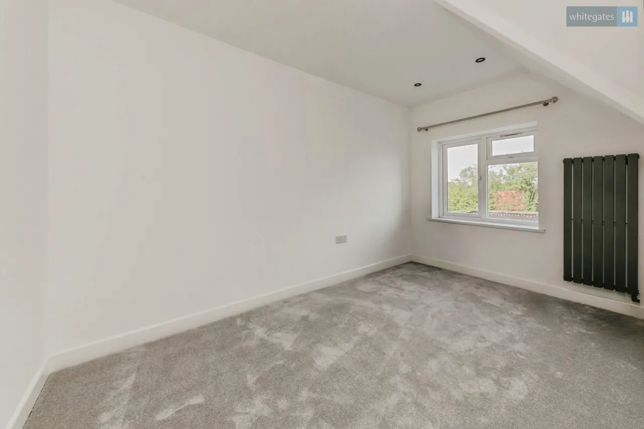 Claughton Avenue, Crewe, CW2, photo 13