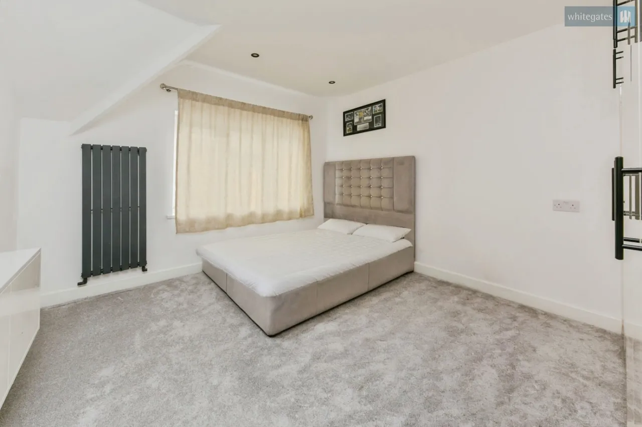 Claughton Avenue, Crewe, CW2, photo 12