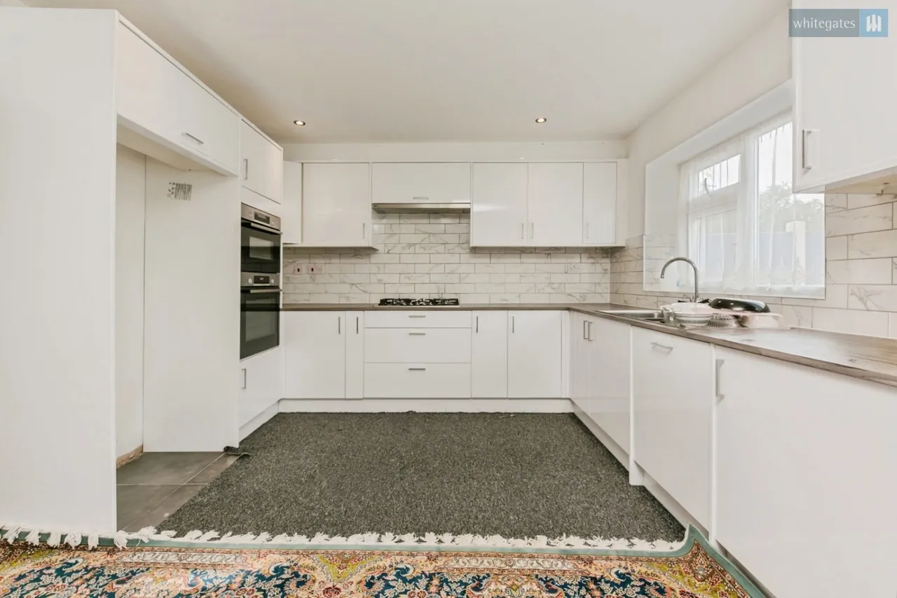 Claughton Avenue, Crewe, CW2, photo 6