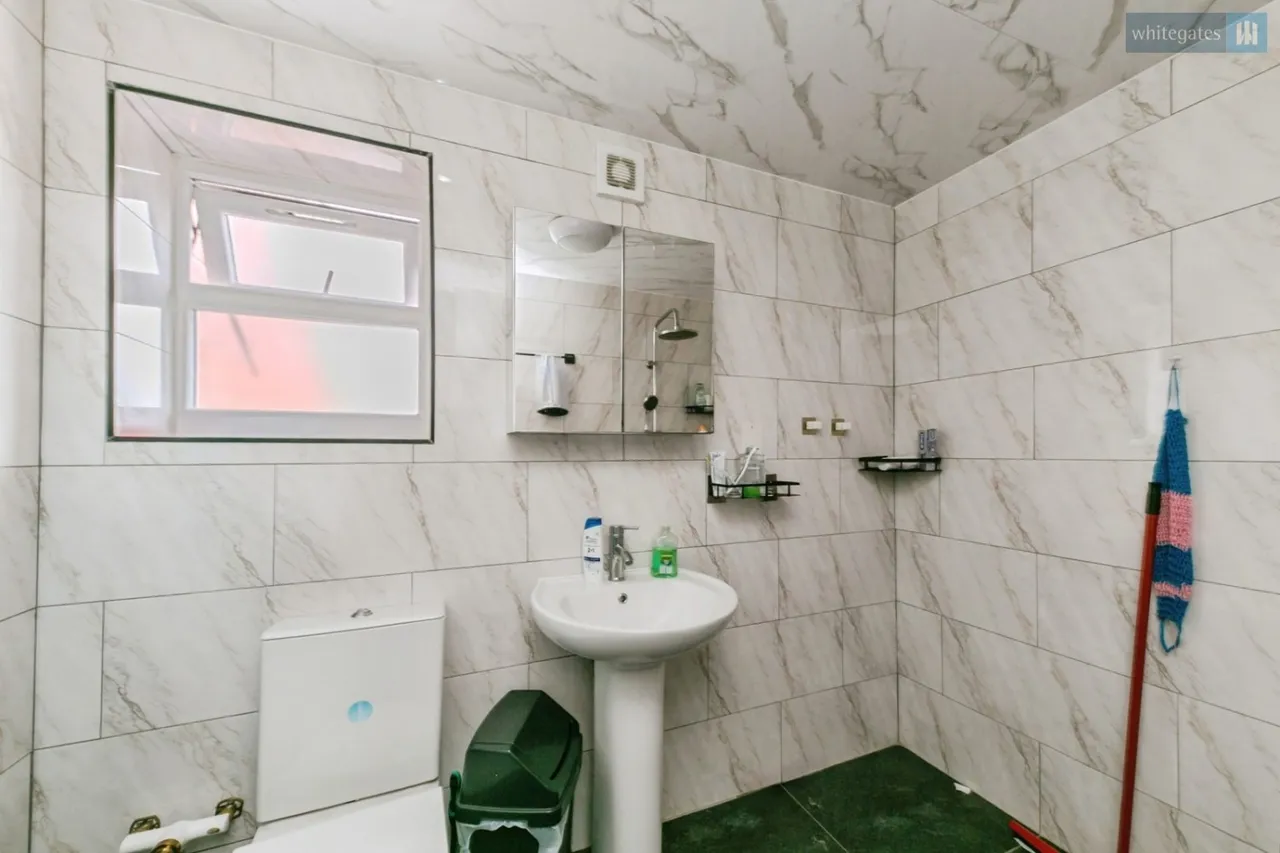Claughton Avenue, Crewe, CW2, photo 10