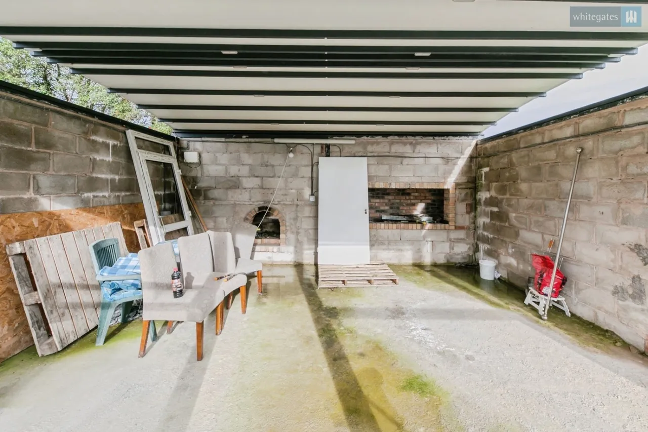 Claughton Avenue, Crewe, CW2, photo 18
