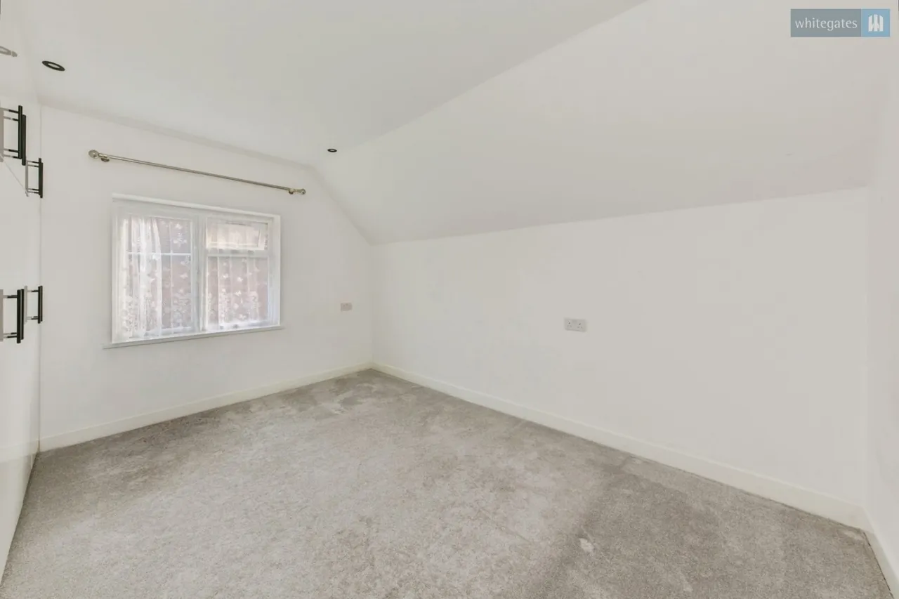 Claughton Avenue, Crewe, CW2, photo 14