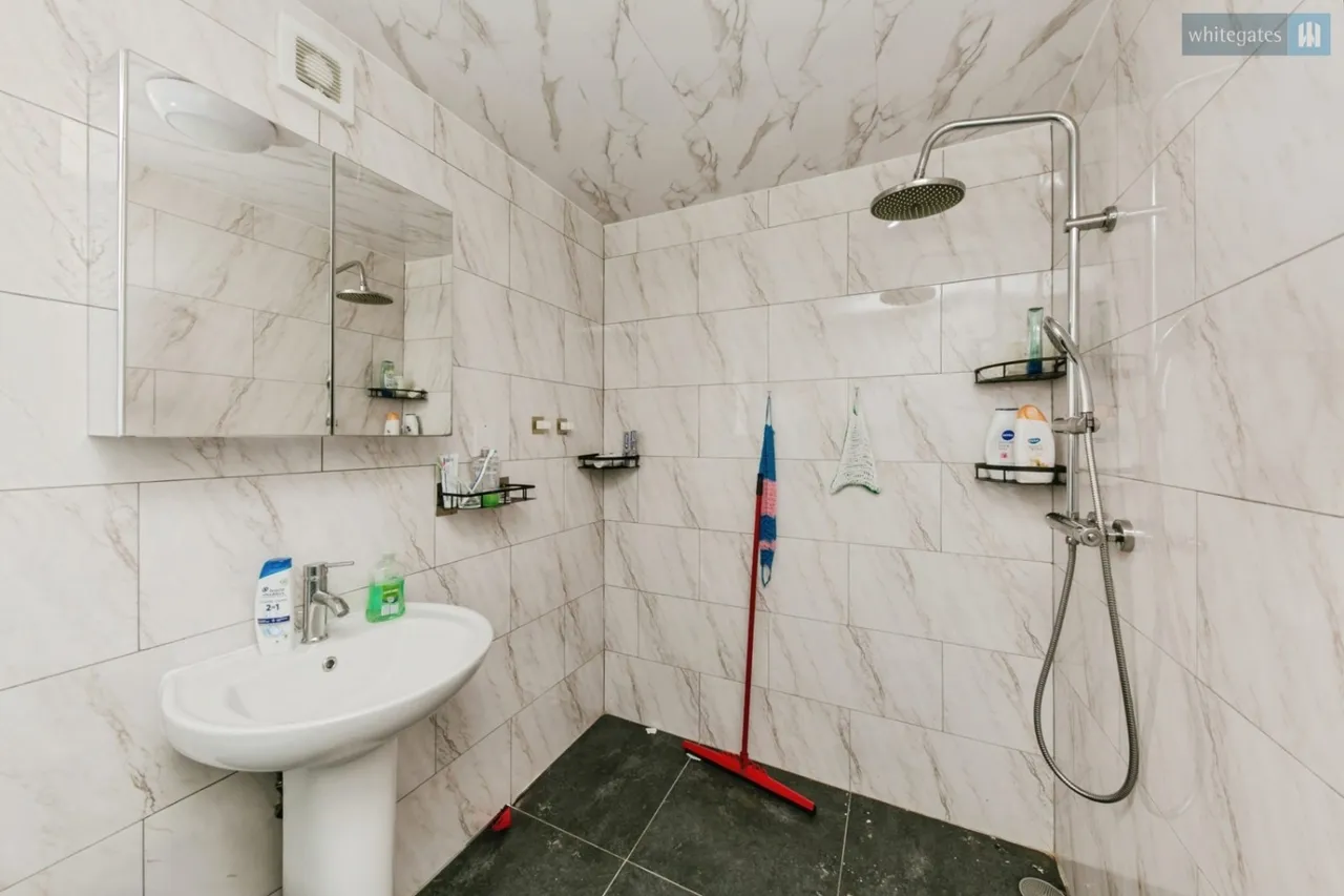 Claughton Avenue, Crewe, CW2, photo 11