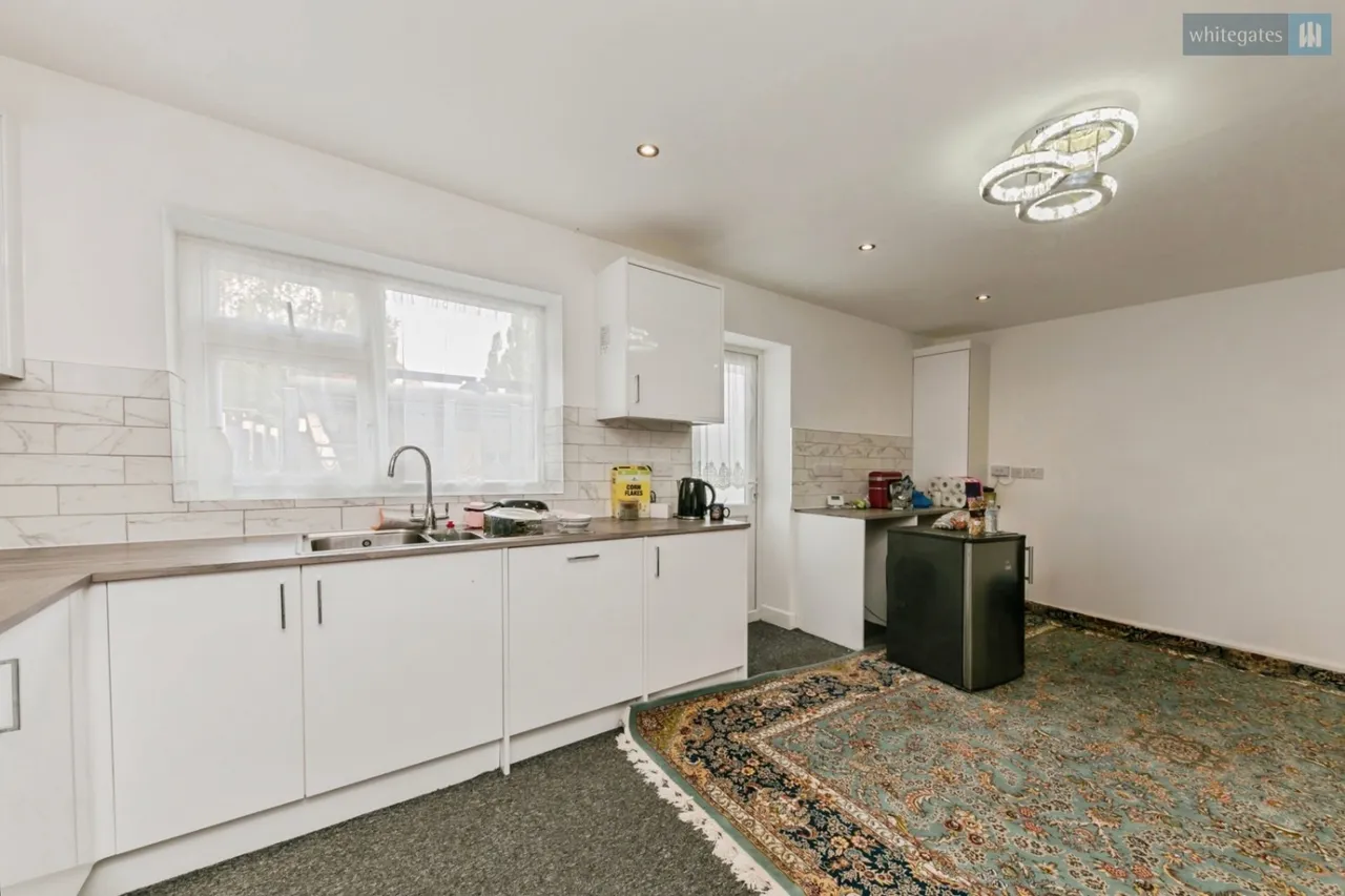 Claughton Avenue, Crewe, CW2, photo 8