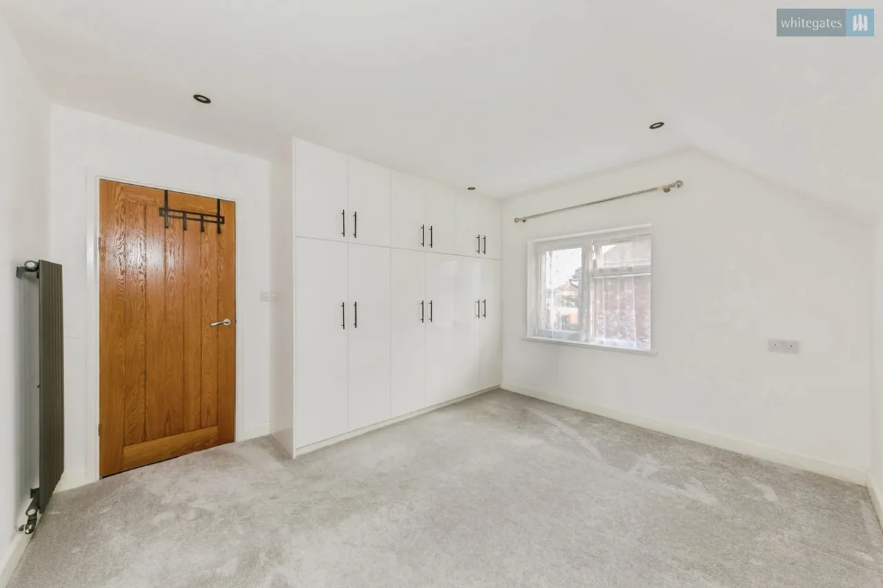 Claughton Avenue, Crewe, CW2, photo 15
