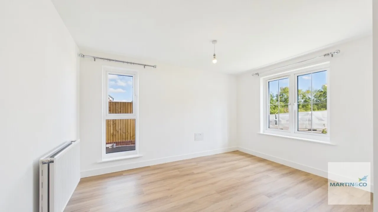 Watts Close, B75, photo 4