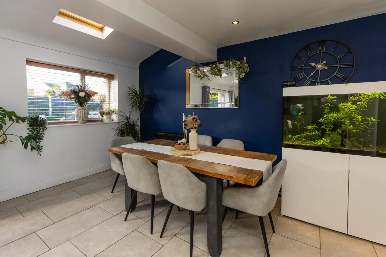 High Croft, Deeside, CH5, photo 6