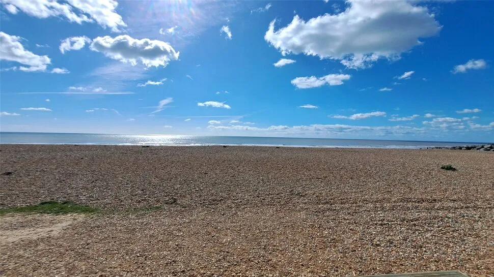 Bexhill Road, St. Leonards-on-Sea, East Sussex, TN38, photo 11
