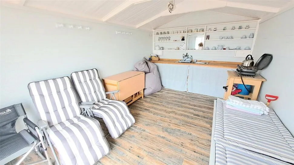Bexhill Road, St. Leonards-on-Sea, East Sussex, TN38, photo 5