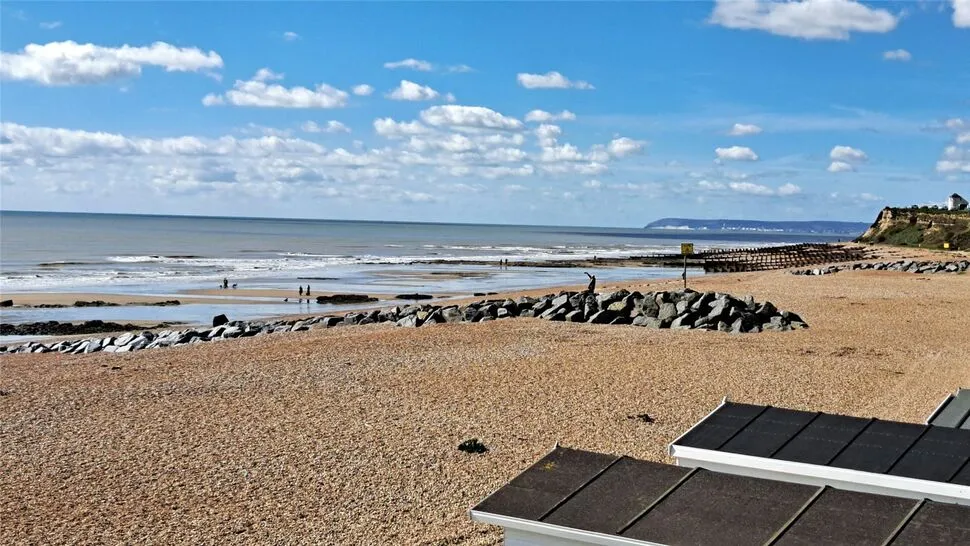Bexhill Road, St. Leonards-on-Sea, East Sussex, TN38, photo 10