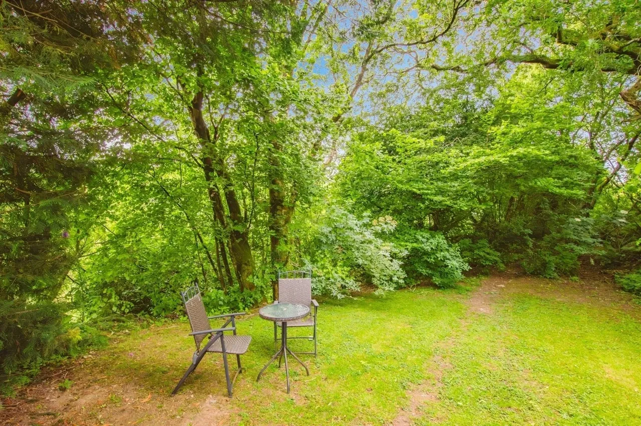 Velindre, Llandysul, SA44, photo 15