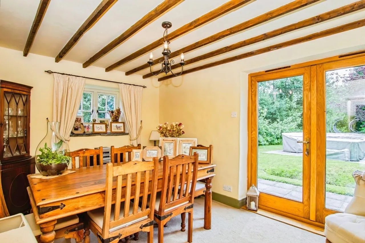 Velindre, Llandysul, SA44, photo 18