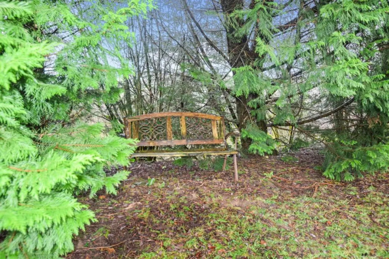 Velindre, Llandysul, SA44, photo 11