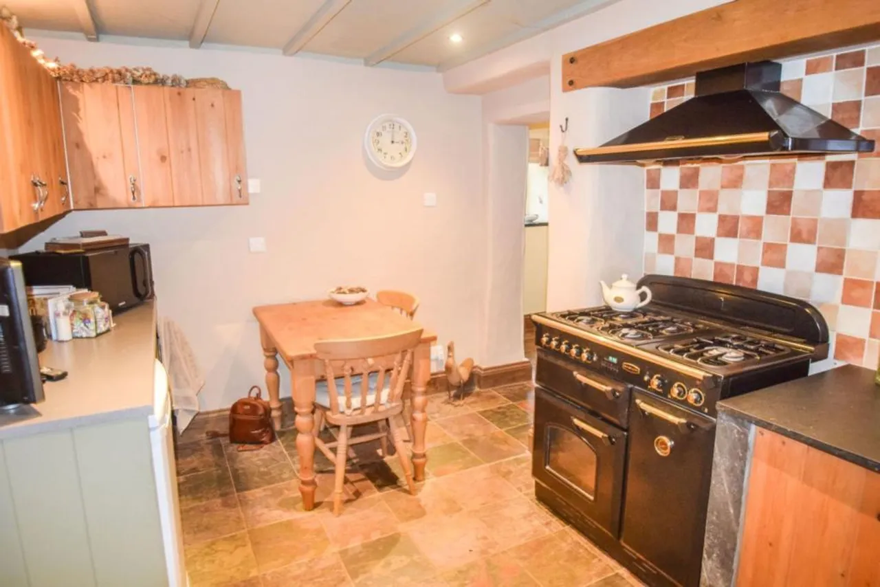 Velindre, Llandysul, SA44, photo 17