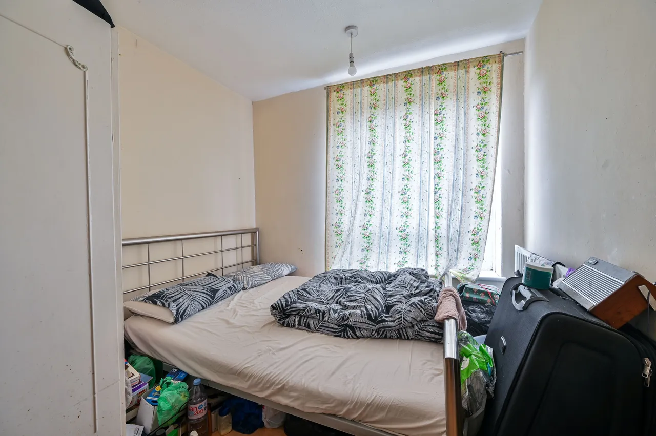 London, SE4, photo 7