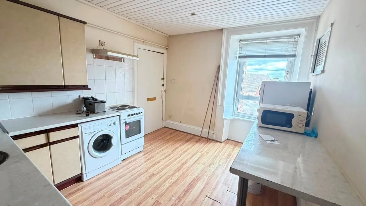 Townhead Street, Hamilton, ML3, photo 5