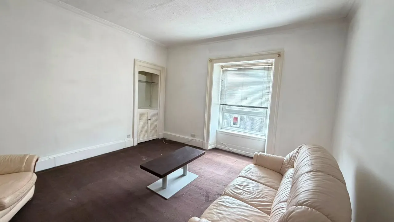 Townhead Street, Hamilton, ML3, photo 3