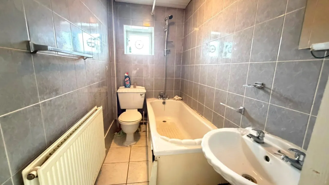 Townhead Street, Hamilton, ML3, photo 6