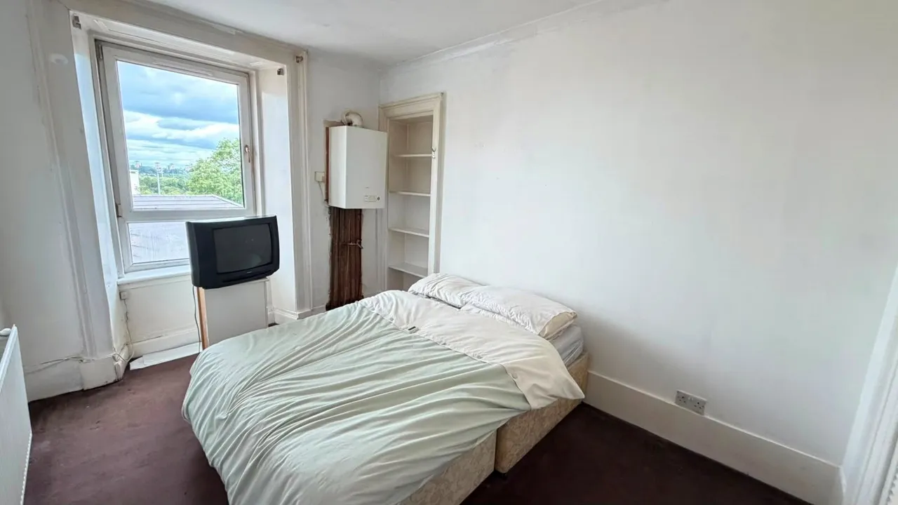 Townhead Street, Hamilton, ML3, photo 7