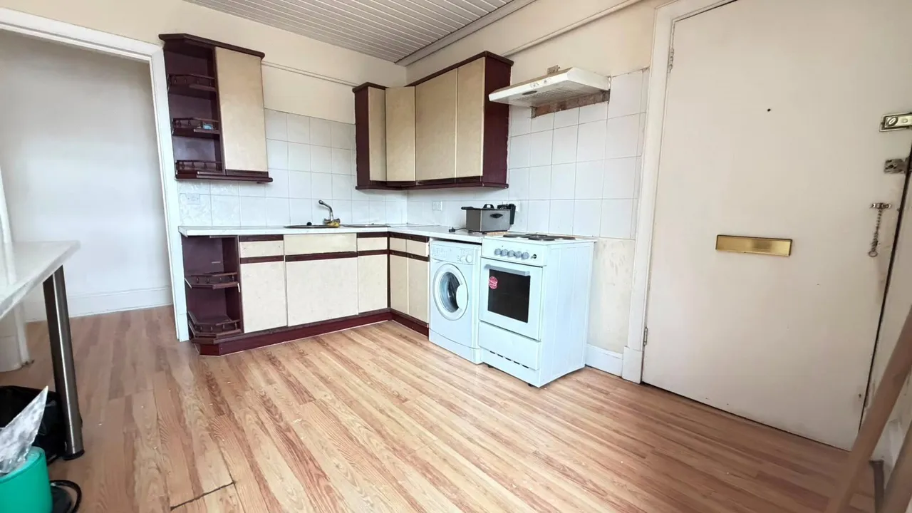Townhead Street, Hamilton, ML3, photo 4