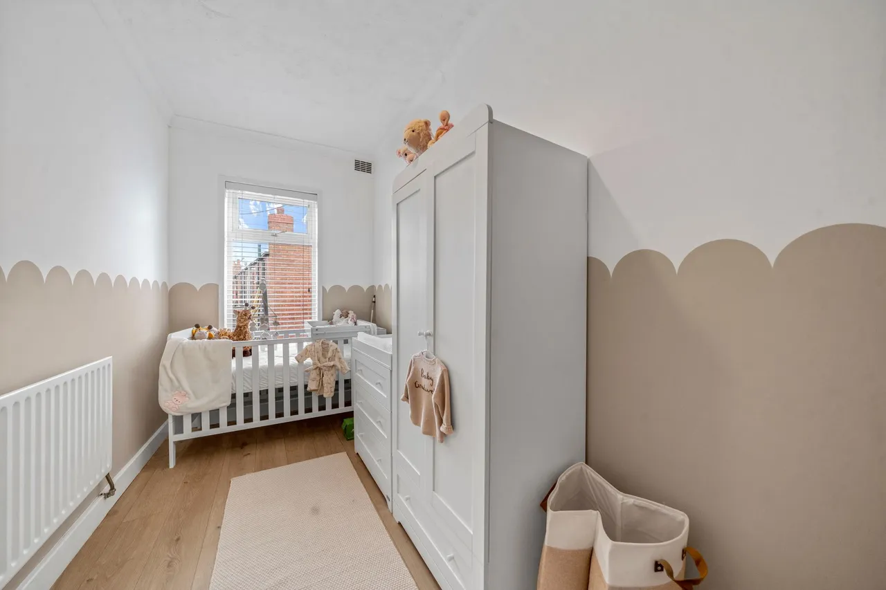 Severn Street, Leigh, Leigh, WN7 2DX, photo 13