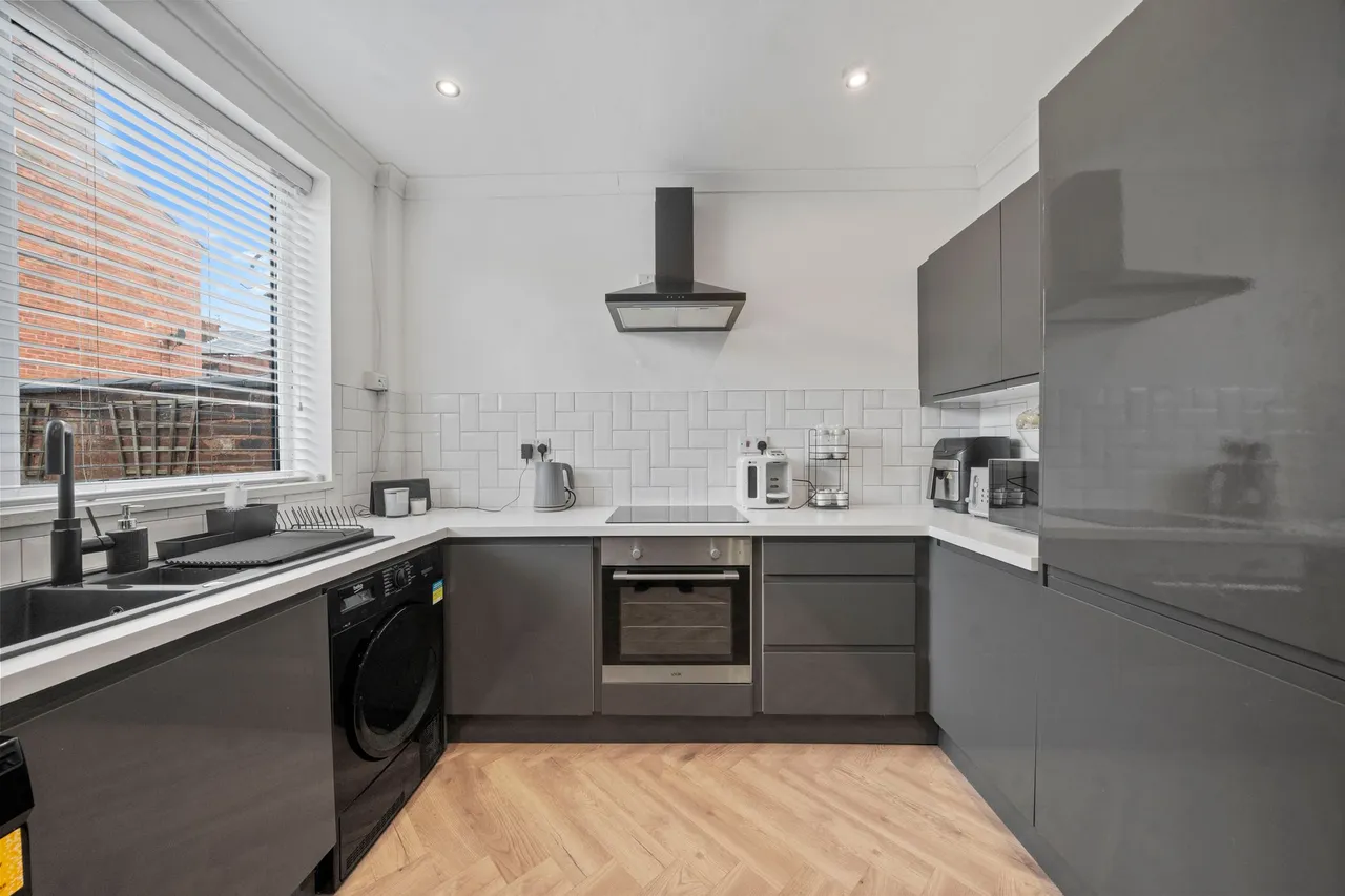 Severn Street, Leigh, Leigh, WN7 2DX, photo 7