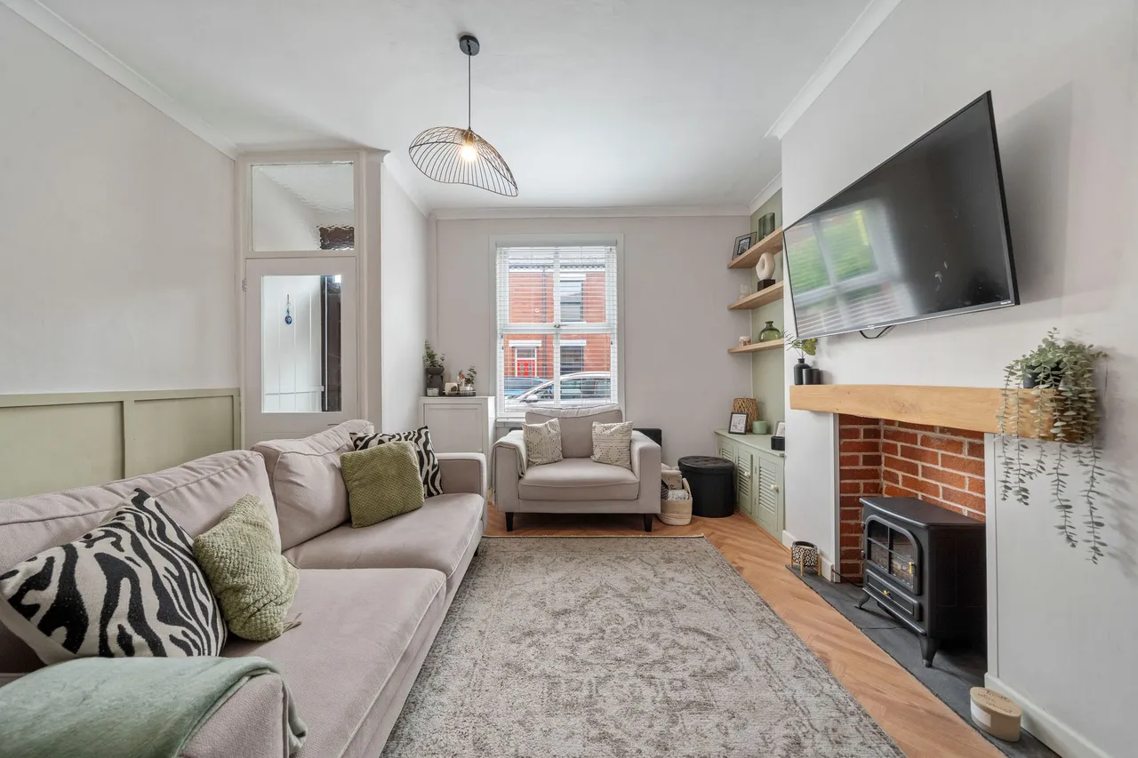 Severn Street, Leigh, Leigh, WN7 2DX, photo 5