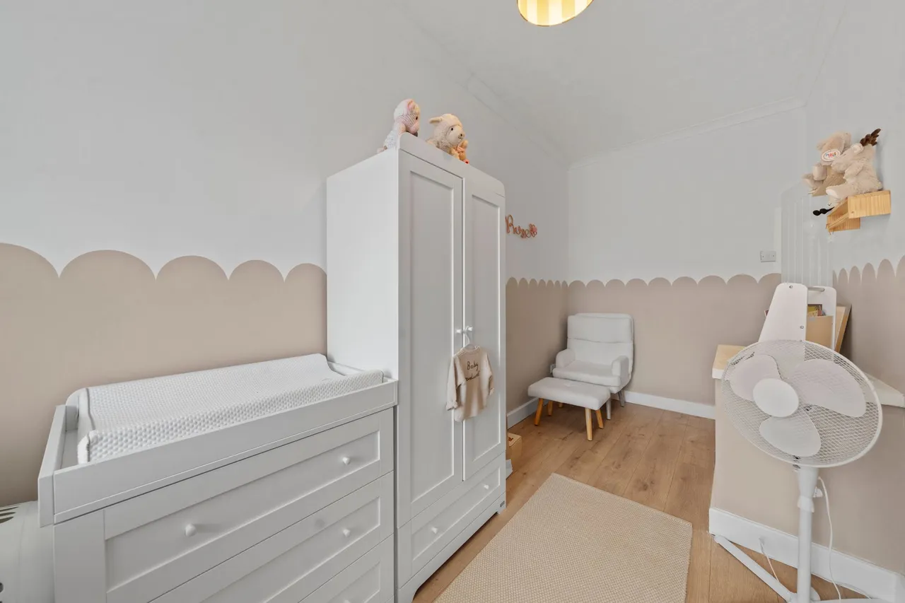 Severn Street, Leigh, Leigh, WN7 2DX, photo 12