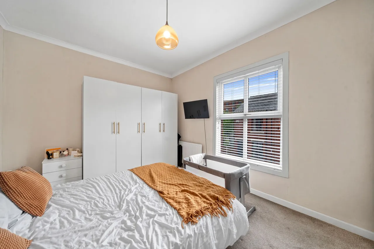 Severn Street, Leigh, Leigh, WN7 2DX, photo 11
